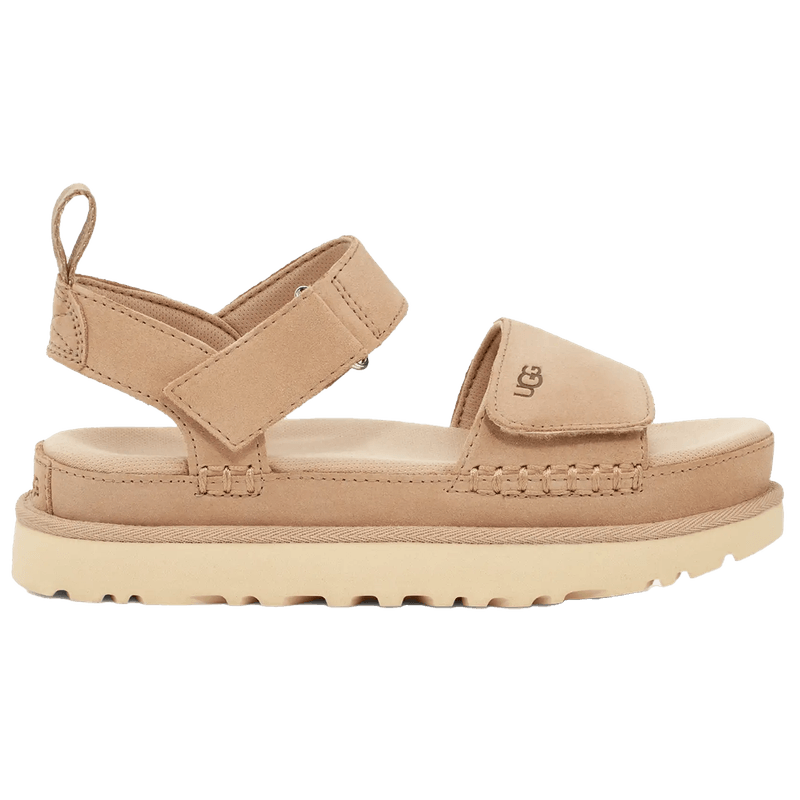 Ugg-Goldenstar-Sandal-Driftwood-9-Regular.jpg