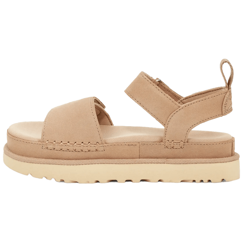 Ugg-Goldenstar-Sandal-Driftwood-9-Regular.jpg