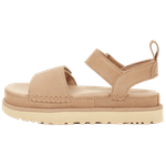 Ugg-Goldenstar-Sandal-Driftwood-9-Regular.jpg