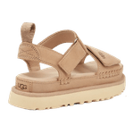 Ugg-Goldenstar-Sandal-Driftwood-9-Regular.jpg