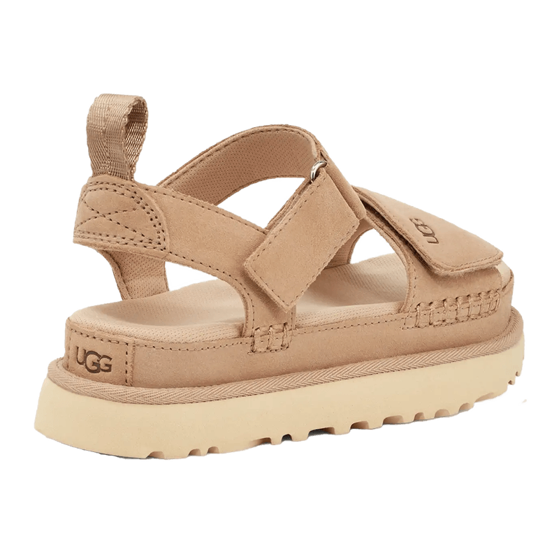 Ugg-Goldenstar-Sandal-Driftwood-9-Regular.jpg