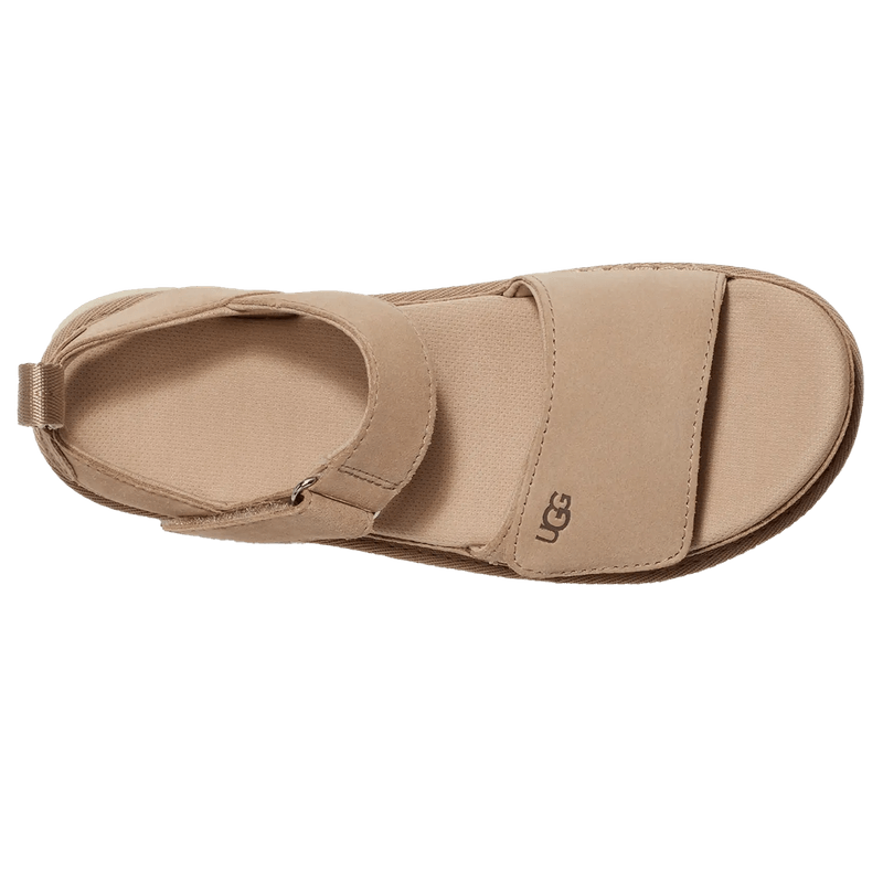 Ugg-Goldenstar-Sandal-Driftwood-9-Regular.jpg