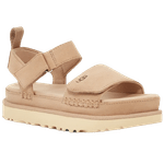 Ugg-Goldenstar-Sandal-Driftwood-9-Regular.jpg