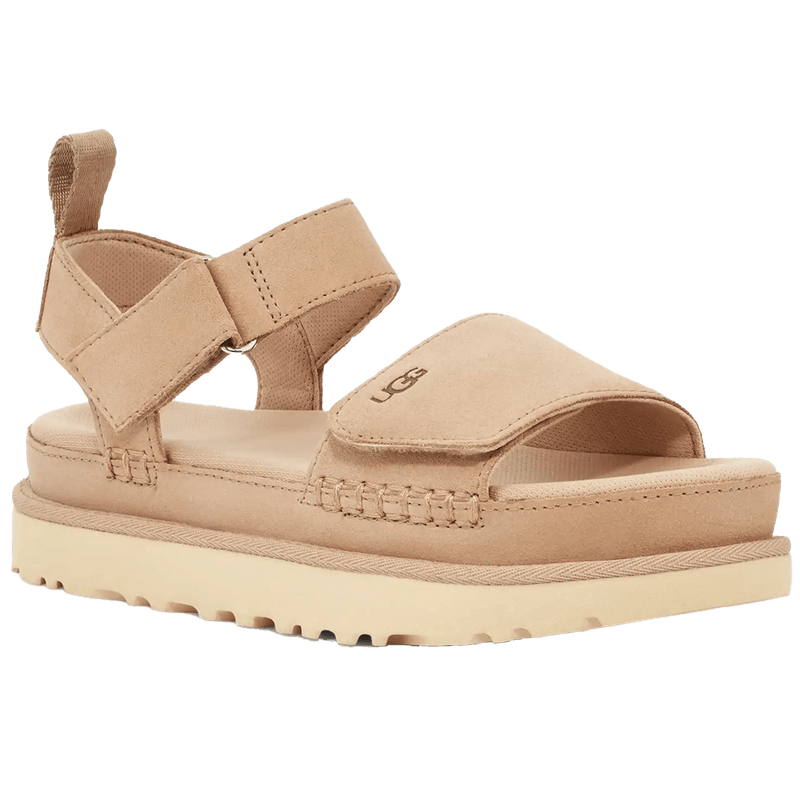 Ugg-Goldenstar-Sandal-Driftwood-9-Regular.jpg