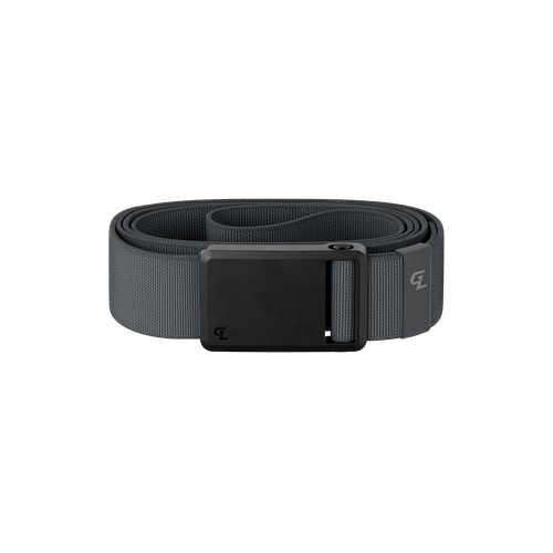 Groove Life Groove Ultra Belt