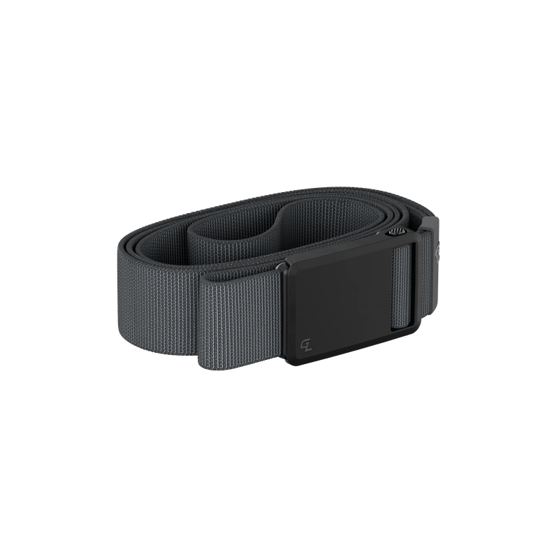 Groove-Life-Groove-Ultra-Belt-Stone-Black-One-Size.jpg