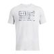 UNDER-Men-s-UA-Freedom-Flag-Printed-T-Shirt-Halo-Gray-/-Steel-L.jpg