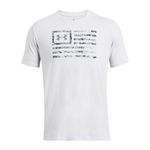 UNDER-Men-s-UA-Freedom-Flag-Printed-T-Shirt-Halo-Gray---Steel-L.jpg