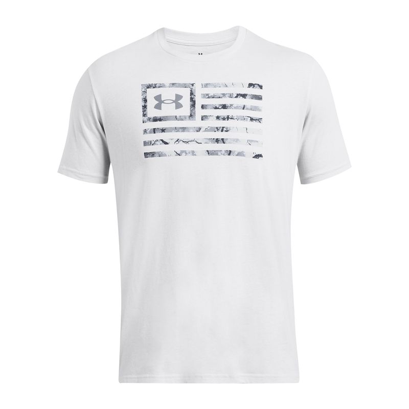 UNDER-Men-s-UA-Freedom-Flag-Printed-T-Shirt-Halo-Gray---Steel-L.jpg