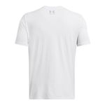 UNDER-Men-s-UA-Freedom-Flag-Printed-T-Shirt-Halo-Gray---Steel-L.jpg