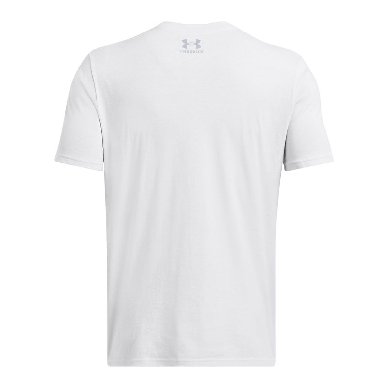 UNDER-Men-s-UA-Freedom-Flag-Printed-T-Shirt-Halo-Gray---Steel-L.jpg