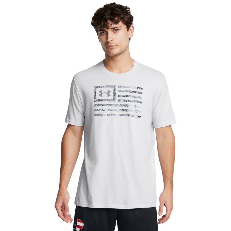 UNDER-Men-s-UA-Freedom-Flag-Printed-T-Shirt-Halo-Gray---Steel-L.jpg