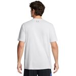 UNDER-Men-s-UA-Freedom-Flag-Printed-T-Shirt-Halo-Gray---Steel-L.jpg