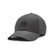 Under-Armour-ArmourVent-Stretch-Fit-Cap---Men-s-Castlerock-/-Black-XL/XXL.jpg