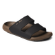 Reef-Oasis-Double-Up-Sandal---Men-s-Fossil-/-Black-6-Regular.jpg