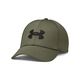 Under-Armour-Blitzing-Cap---Men-s-Marine-OD-Green-/-Black-XL/XXL.jpg