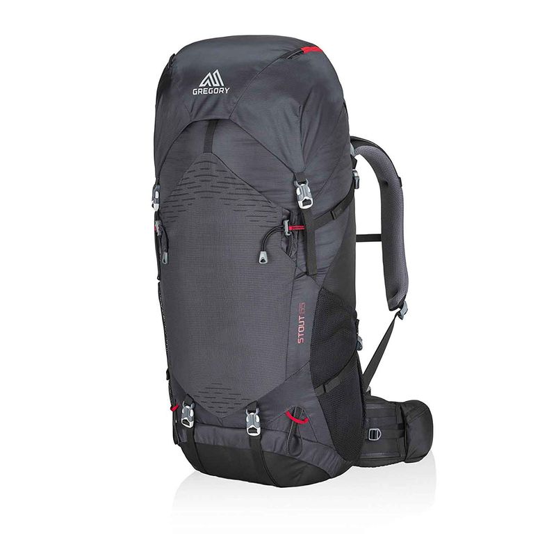 Gregory Stout 65 Backpack