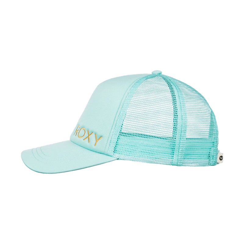 Roxy-Finishline-2-Color-Trucker-Hat---Women-s-Blue-Surf-One-Size.jpg