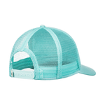 Roxy-Finishline-2-Color-Trucker-Hat---Women-s-Blue-Surf-One-Size.jpg