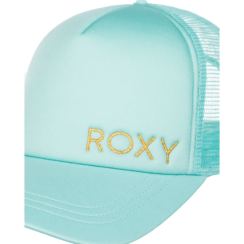 Roxy-Finishline-2-Color-Trucker-Hat---Women-s-Blue-Surf-One-Size.jpg