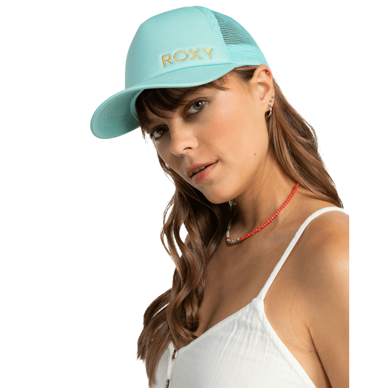 Roxy-Finishline-2-Color-Trucker-Hat---Women-s-Blue-Surf-One-Size.jpg