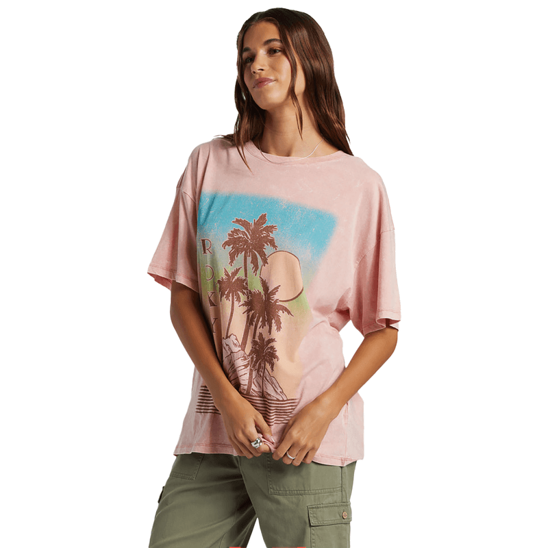 Roxy-Nweb----Palm-Springs-Oversized-T-Shirt-Mauve-Glow-XS.jpg