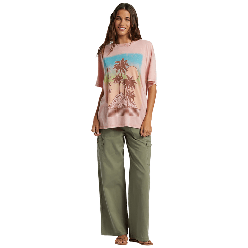 Roxy-Nweb----Palm-Springs-Oversized-T-Shirt-Mauve-Glow-XS.jpg