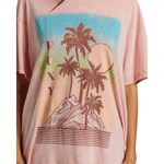 Roxy-Nweb----Palm-Springs-Oversized-T-Shirt-Mauve-Glow-XS.jpg