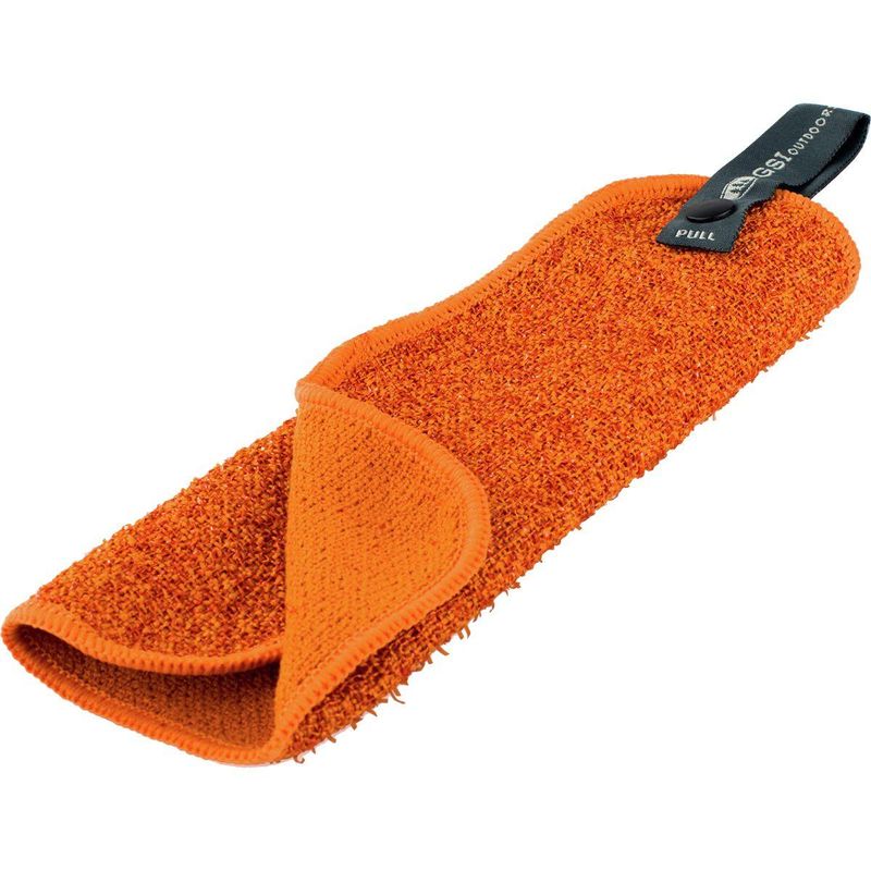 GSI-OutdoorsCamp-Dish-Cloth