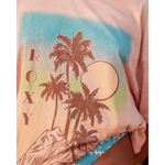 Roxy-Nweb----Palm-Springs-Oversized-T-Shirt-Mauve-Glow-XS.jpg