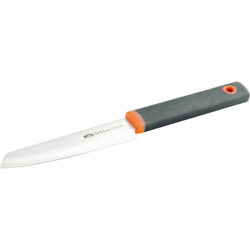 GSI-Outdoors-Santoku-4-inch-Paring-Knife