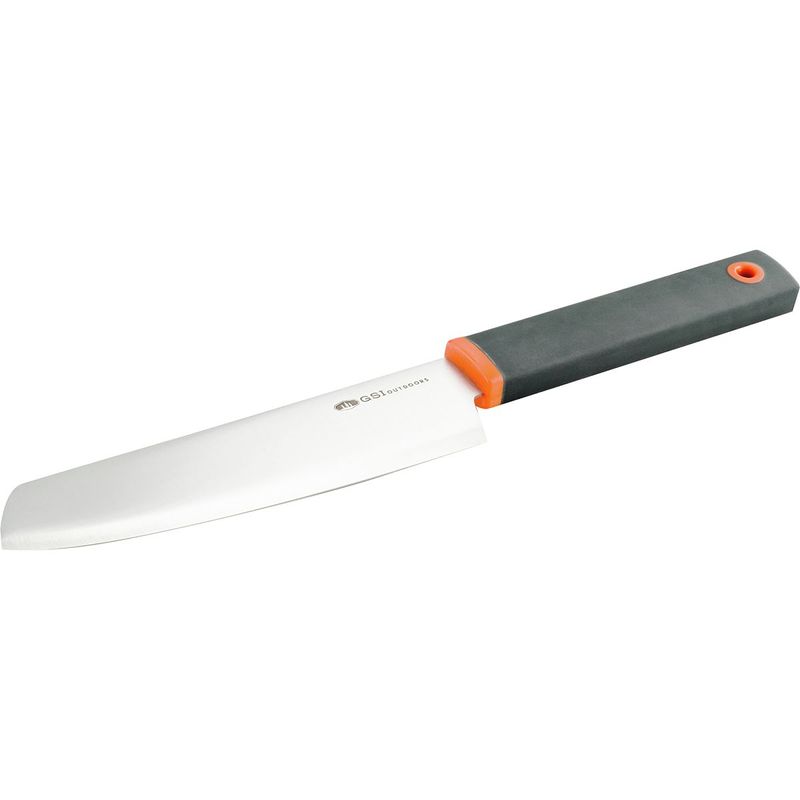 GSI-Outdoors-Santoku-6-inch-Chef-Knife