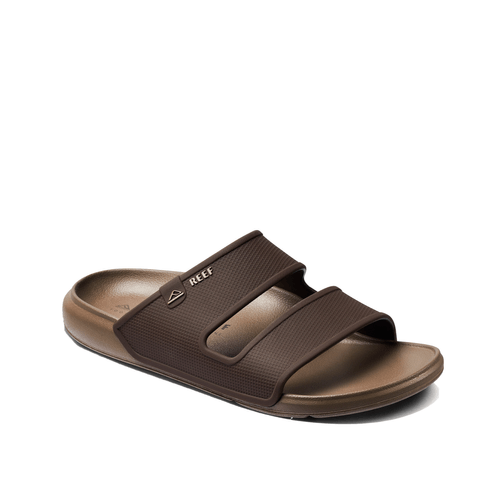 Reef Oasis Double Up Sandal - Men's