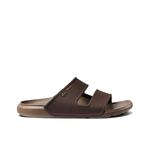 Reef-Oasis-Double-Up-Sandal---Men-s-Brown---Tan-6-Regular.jpg