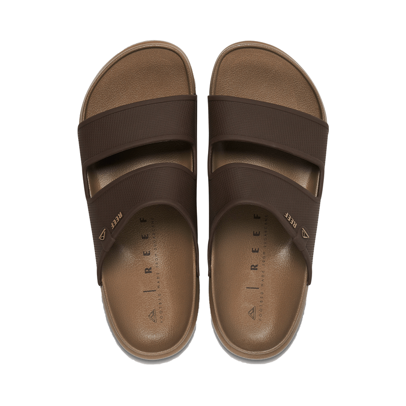 Reef-Oasis-Double-Up-Sandal---Men-s-Brown---Tan-6-Regular.jpg