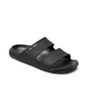 Reef-Oasis-Double-Up-Sandal---Men-s-Black-6-Regular.jpg