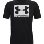UNDER-Men-s-UA-ABC-Camo-Boxed-Logo-Short-Sleeve-Black---White-XXL.jpg