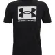 UNDER-Men-s-UA-ABC-Camo-Boxed-Logo-Short-Sleeve-Black-/-White-XXL.jpg