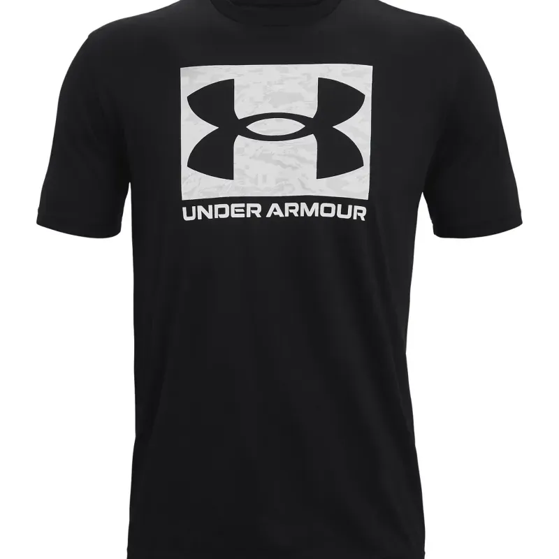 UNDER-Men-s-UA-ABC-Camo-Boxed-Logo-Short-Sleeve-Black---White-XXL.jpg