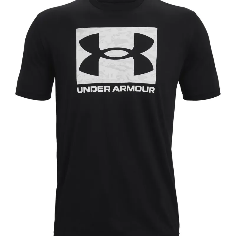 UNDER-Men-s-UA-ABC-Camo-Boxed-Logo-Short-Sleeve-Black---White-XXL.jpg