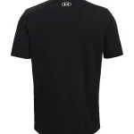 UNDER-Men-s-UA-ABC-Camo-Boxed-Logo-Short-Sleeve-Black---White-XXL.jpg