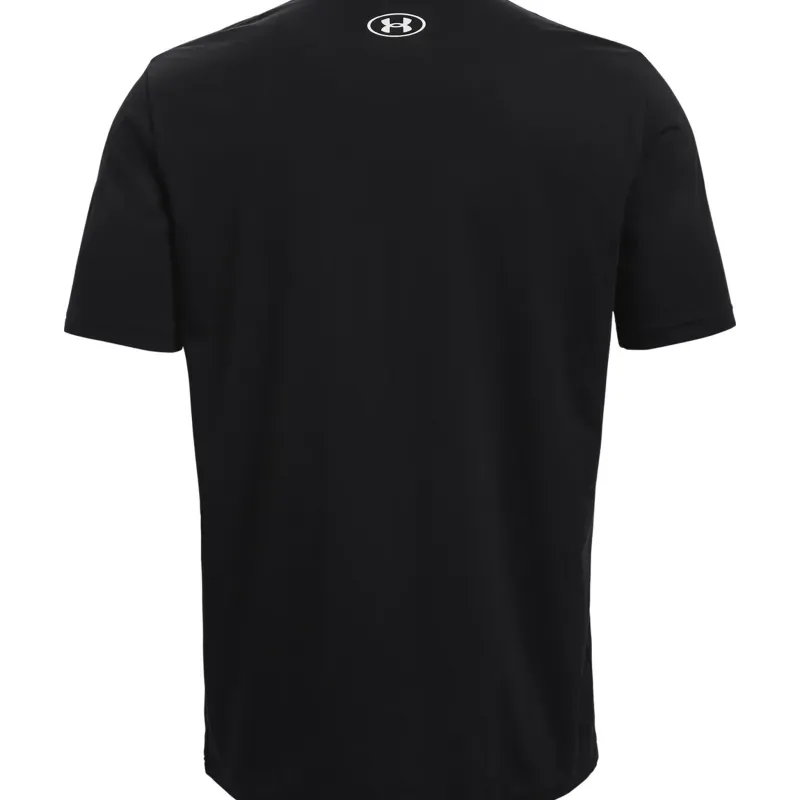 UNDER-Men-s-UA-ABC-Camo-Boxed-Logo-Short-Sleeve-Black---White-XXL.jpg