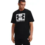 UNDER-Men-s-UA-ABC-Camo-Boxed-Logo-Short-Sleeve-Black---White-XXL.jpg