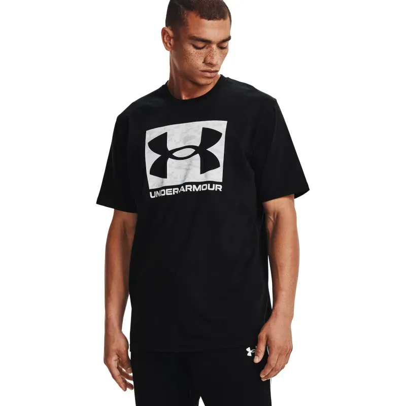 UNDER-Men-s-UA-ABC-Camo-Boxed-Logo-Short-Sleeve-Black---White-XXL.jpg