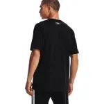 UNDER-Men-s-UA-ABC-Camo-Boxed-Logo-Short-Sleeve-Black---White-XXL.jpg