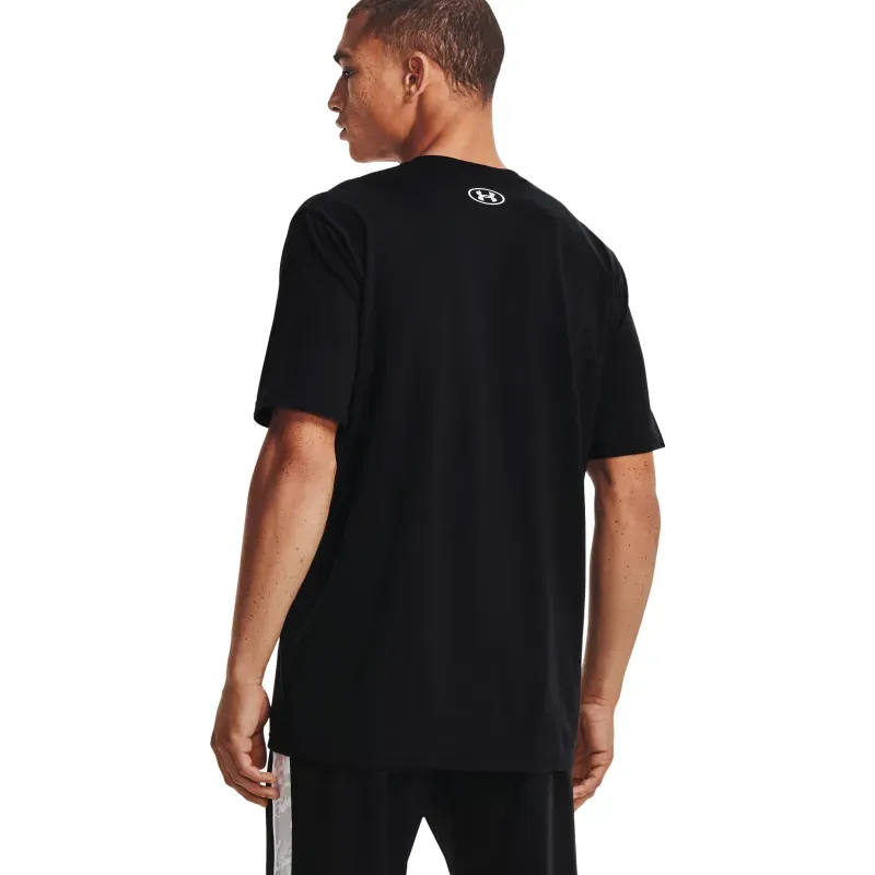 UNDER-Men-s-UA-ABC-Camo-Boxed-Logo-Short-Sleeve-Black---White-XXL.jpg