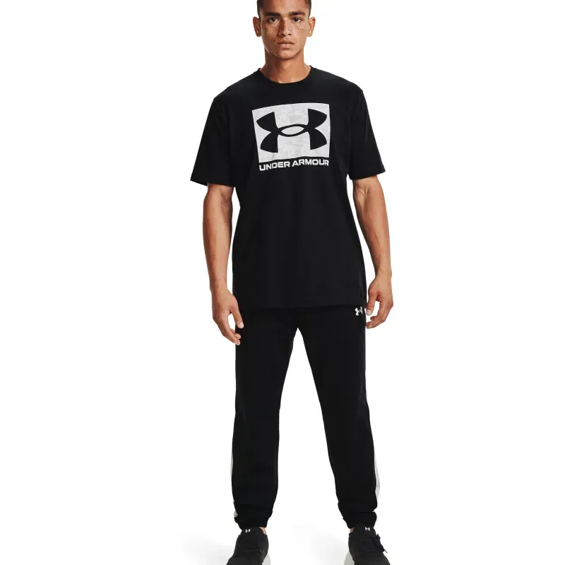 UNDER-Men-s-UA-ABC-Camo-Boxed-Logo-Short-Sleeve-Black---White-XXL.jpg