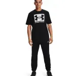 UNDER-Men-s-UA-ABC-Camo-Boxed-Logo-Short-Sleeve-Black---White-XXL.jpg