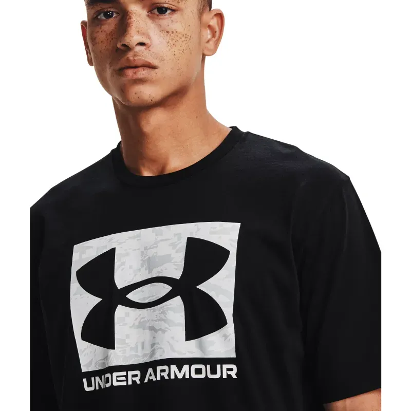 UNDER-Men-s-UA-ABC-Camo-Boxed-Logo-Short-Sleeve-Black---White-XXL.jpg