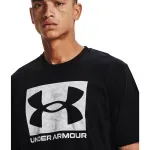 UNDER-Men-s-UA-ABC-Camo-Boxed-Logo-Short-Sleeve-Black---White-XXL.jpg